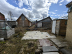 Дом городской округ Сыктывкар . Фото 18