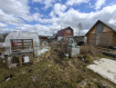 Дом городской округ Сыктывкар . Фото 19