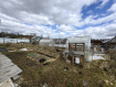 Дом городской округ Сыктывкар . Фото 20