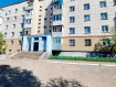 1-комнатная квартира, проспект Ленина, 65. Фото 1