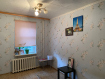 4-комнатная квартира, улица Кибальчича, 18. Фото 3