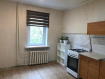 4-комнатная квартира, улица Кибальчича, 18. Фото 4