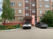 4-комнатная квартира, улица Кибальчича, 18. Фото 10