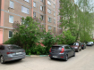 4-комнатная квартира, улица Кибальчича, 18. Фото 11