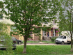 4-комнатная квартира, улица Кибальчича, 18. Фото 12