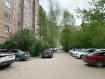 4-комнатная квартира, улица Кибальчича, 18. Фото 13