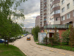 4-комнатная квартира, улица Кибальчича, 18. Фото 14