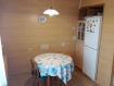 4-комнатная квартира, улица Дружбы, 15А. Фото 1