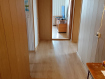 4-комнатная квартира, улица Дружбы, 15А. Фото 3