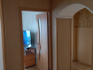 4-комнатная квартира, улица Дружбы, 15А. Фото 4