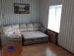 4-комнатная квартира, улица Дружбы, 15А. Фото 5