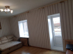 4-комнатная квартира, улица Дружбы, 15А. Фото 6