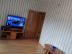 4-комнатная квартира, улица Дружбы, 15А. Фото 8