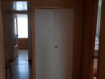 4-комнатная квартира, улица Дружбы, 15А. Фото 9