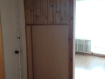 4-комнатная квартира, улица Дружбы, 15А. Фото 10