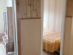 4-комнатная квартира, улица Дружбы, 15А. Фото 11