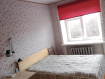 4-комнатная квартира, улица Дружбы, 15А. Фото 12