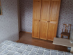 4-комнатная квартира, улица Дружбы, 15А. Фото 13