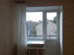 4-комнатная квартира, улица Дружбы, 15А. Фото 16