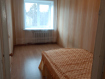 4-комнатная квартира, улица Дружбы, 15А. Фото 18