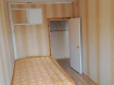 4-комнатная квартира, улица Дружбы, 15А. Фото 19