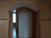 4-комнатная квартира, улица Дружбы, 15А. Фото 20