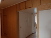 4-комнатная квартира, улица Дружбы, 15А. Фото 22