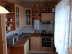 4-комнатная квартира, улица Дружбы, 15А. Фото 27