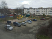 4-комнатная квартира, улица Дружбы, 15А. Фото 31