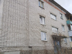 4-комнатная квартира, улица Дружбы, 15А. Фото 32