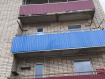4-комнатная квартира, улица Дружбы, 15А. Фото 33