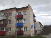 4-комнатная квартира, улица Дружбы, 15А. Фото 35