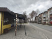 4-комнатная квартира, улица Дружбы, 15А. Фото 36