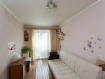 2-комнатная квартира, улица Горького, 32. Фото 1