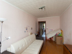 2-комнатная квартира, улица Горького, 32. Фото 2