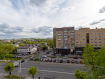 2-комнатная квартира, улица Горького, 32. Фото 4