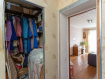 2-комнатная квартира, улица Горького, 32. Фото 6