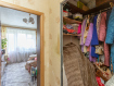 2-комнатная квартира, улица Горького, 32. Фото 7
