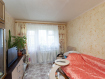 2-комнатная квартира, улица Горького, 32. Фото 8
