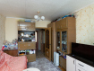2-комнатная квартира, улица Горького, 32. Фото 10