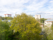2-комнатная квартира, улица Горького, 32. Фото 11