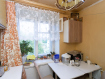 2-комнатная квартира, улица Горького, 32. Фото 14
