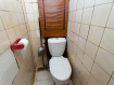 2-комнатная квартира, улица Горького, 32. Фото 17