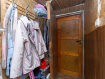 2-комнатная квартира, улица Горького, 32. Фото 18