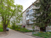 2-комнатная квартира, улица Горького, 32. Фото 20