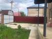 Дом городской округ Краснодар Прикубанский внутригородской округ. Фото 8