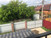 Дом городской округ Краснодар Прикубанский внутригородской округ. Фото 9