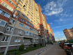 1-комнатная квартира, Берёзовая улица, 4. Фото 15