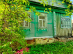 Дом Медынский район . Фото 6