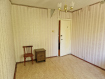 2-комнатная квартира, Ноябрьская улица, 9А. Фото 11